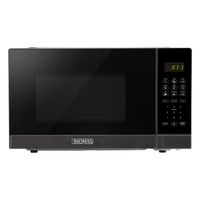 Microondas Thomas TH-MW20DN 20L