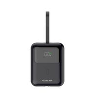 Cargador Kuzler Portatil 10000Mah Zentiq