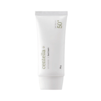 Mixsoon centella sun cream protector solar 50 gr