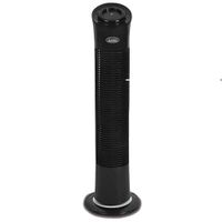 VENTILADOR DE TORRE DIGITAL AL-TD30 45W ALFANO