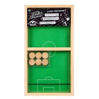 Juego de Mesa Super Winner de Madera XL