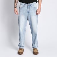 Jean Hombre Jackz Parada 111
