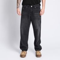Jean Hombre Oliverz Parada 111