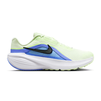 ZAPATILLA NIKE DOWNSHIFTER 14 - IB1895-700