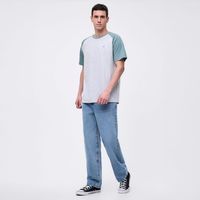 Jean Hombre Baggy1 Amc