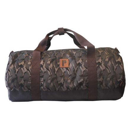 image-cb9fd916e9b24fafa7f46dbf1233eec8