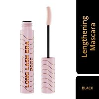 Máscara De Pestañas Max Factor 2000 Calorie Long Lash