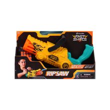 image-7661a88deca04f2db3e91ec22dde6a5b
