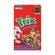 948659-2