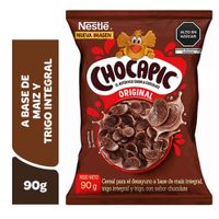 Cereal CHOCAPIC Bolsa 90g