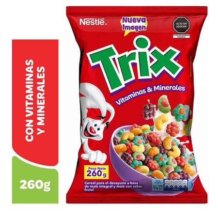 20501202