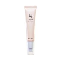 Revive Eye Serum Gensing y Retinal - Beauty Of Joseon