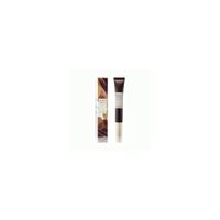 Madagascar Centella Probio-cica Bakuchiol Eye Cream 20ml - Skin1004