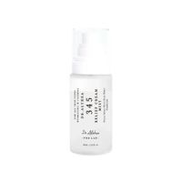 345 Relief Cream Mist 60ml Dr. Althea
