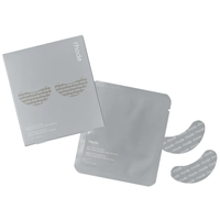 Parches Desinflamentes Para Ojos Rhode Con Péptidos 6 pcs