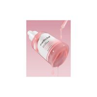 Pdrn Pink Peptide Serum 30ml - Medicube