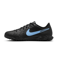 ZAPATILLA NIKE LEGEND 10 CLUB TF - DV4345-003