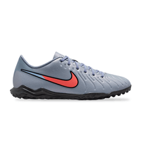 ZAPATILLA NIKE LEGEND 10 CLUB TF - DV4345-402