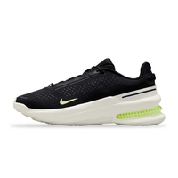 ZAPATILLA NIKE AIR ZOOM UPTURN SC - IB2746-001