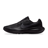 ZAPATILLA NIKE REVOLUTION 8 - HJ9198-002