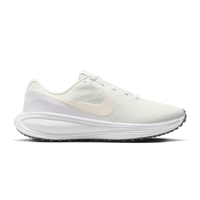 ZAPATILLA W NIKE REVOLUTION 8 - HJ8485-105