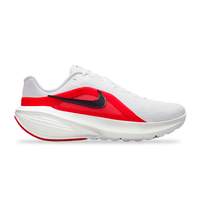 ZAPATILLA NIKE DOWNSHIFTER 14 -IB1895-103