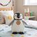 imageUrl_2
