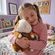 imageUrl_3