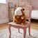 imageUrl_2