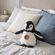 imageUrl_3