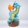 imageUrl_3