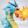 imageUrl_2