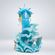 imageUrl_5