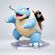 imageUrl_3