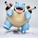 imageUrl_2