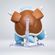 imageUrl_5