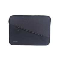 Funda Protectora para Laptop 15.6 KUZLER GUARD-101