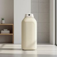 Secadora de ropa Eléctrico Portátil Plegable