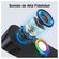 imageUrl_6