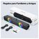 imageUrl_5