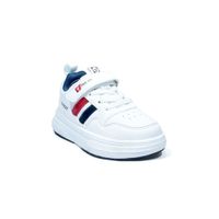 Zapatillas Urbanas Vady para Niño Modelo 703B