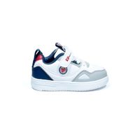 Zapatillas Urbanas Vady para Niño Modelo 704I
