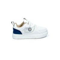 Zapatillas Urbanas Vady para Niño Modelo 705B
