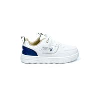 Zapatillas Urbanas Vady para Niño Modelo 706N