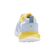 imageUrl_5