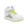 imageUrl_2