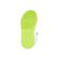 imageUrl_4