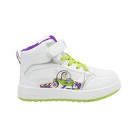 Zapatilla Botin Niño Toy Story Buzz Lightyear
