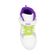 imageUrl_3