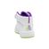 imageUrl_5